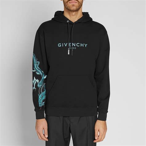 givenchy capricorn sweatshirt|Givenchy Sweatshirts and Hoodies for Women .